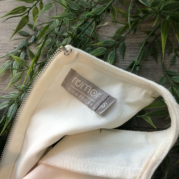 Beautiful summer dress - Picture 3 of 3